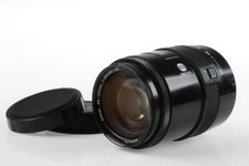 MINOLTA AF Zoom 35-105 mm