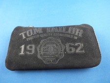 Custodia in pelle Nokia C7