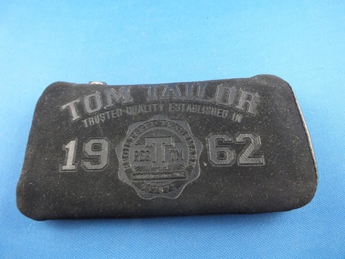 Custodia pelle nokia c7 - pelle,