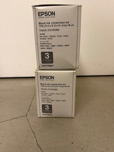 Epson t562a iccvk38a kit - iccvk38a,