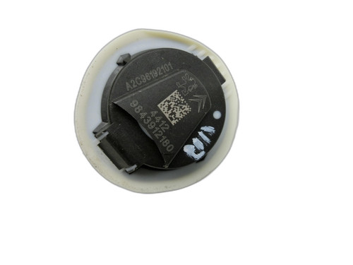 Sensore crash sensor per - crash,