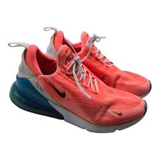 Scarpe nike donna air - scarpe,