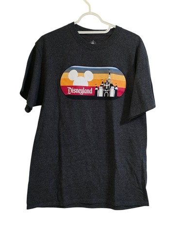Disneyland disney topolino - disney,
