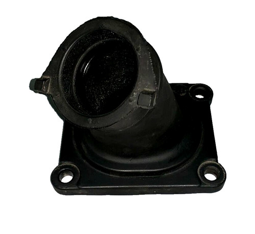 Collettore aspirazione honda - collettore,