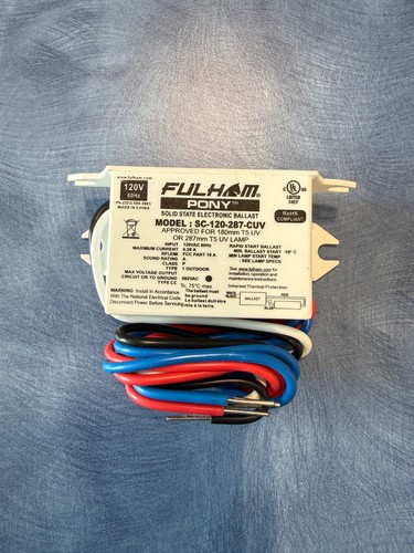 Alimentatore elettronico