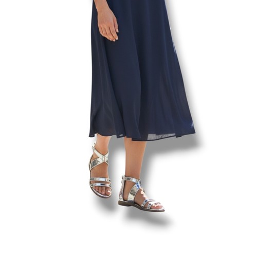 Eileen fisher cici - fisher, sandalo