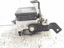 CENTRALINA ABS PER HYUNDAI i10