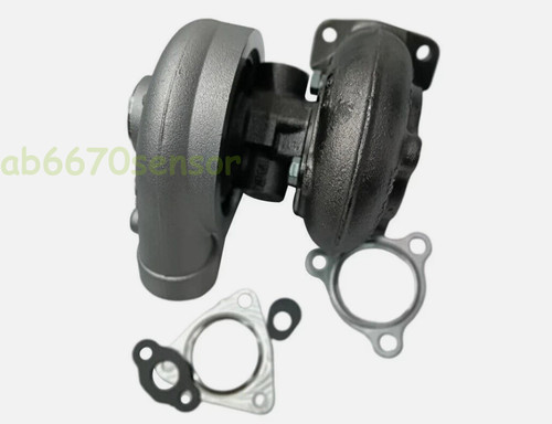 Nuovo 2674a177 turbo s1b - nuovo,