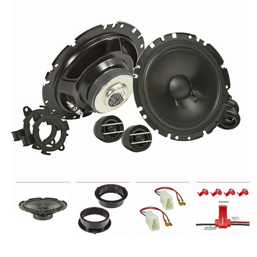 Set compo pioneer - set, tsg170c