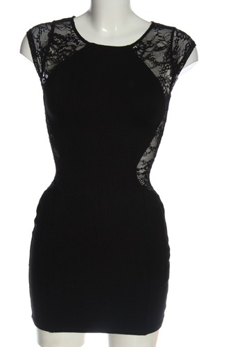 Tally weijl mini - abito, donna