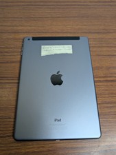 Apple iPad Air 1a Gen. A1474 -