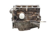 Blocco Motore 1,6 16v K4M760 Renault Megane II 2 Scenic II 2