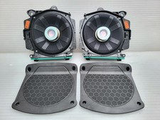 Bmw G20 G21 G22 G23 G26 Harman