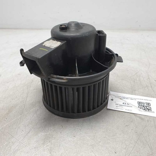 6441j8 elettroventola ventola - 6441j8,