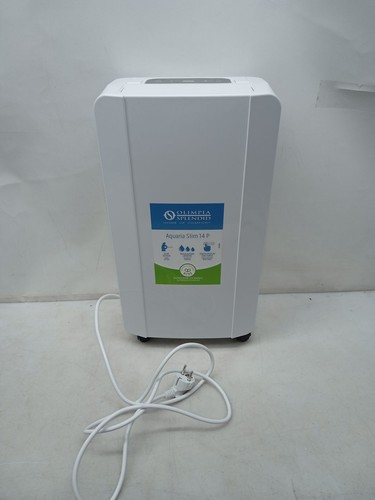 Deumidificatore olimpia - deumidificatore,
