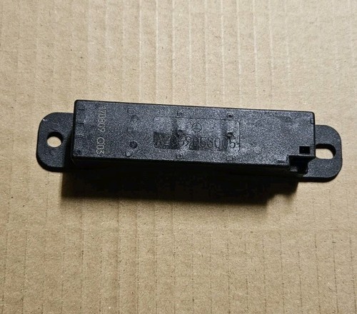 Modulo ricevuto ingresso senza - modulo,