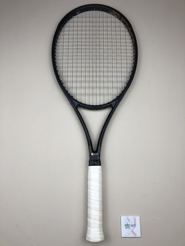 Dunlop tour 16x19 - 97, l3