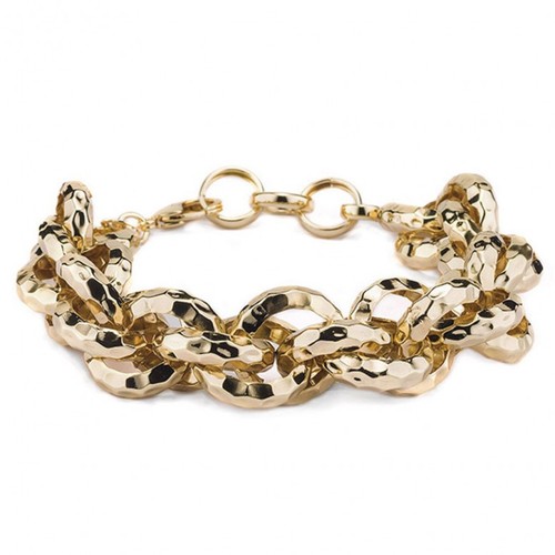 Bracciale sovrani fashion mood - sovrani,