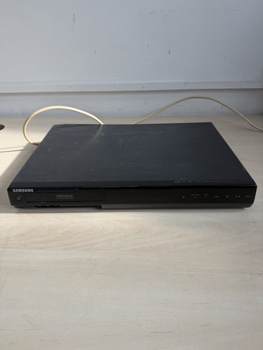 Samsung dvd recorder sh893m - recorder, -sh893m