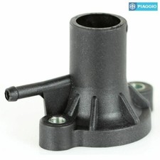 COPERCHIO TERMOSTATO 125 200