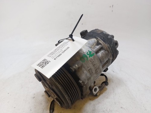 13106850 compressore aria - compressore,