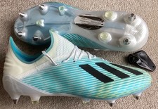 NUOVE SCARPE DA CALCIO ADIDAS