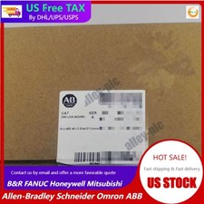Nuovo 2080 l50e 48qwbk - nuovo, 2080-l50e-48qwbk