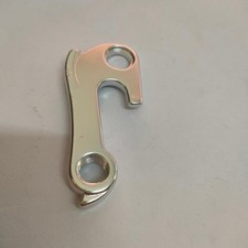 Per GT Chicker, lega di