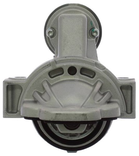 Motorino avviamento - 1x,