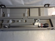 Chiave dinamometrica