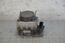 27742 Centralina pompa abs