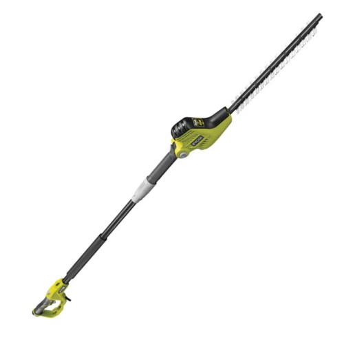 Tagliasiepi elettrico - tagliasiepi,