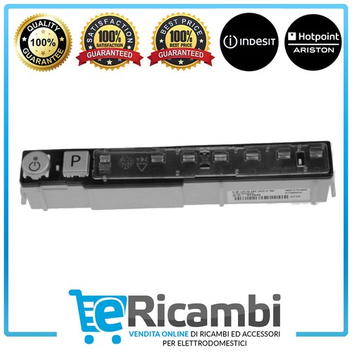 Scheda elettronica interfeccia - scheda,