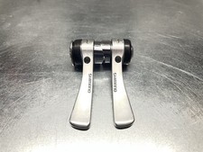 Leve Cambio Shimano SL-S434 Corsa Vintage Eroica 