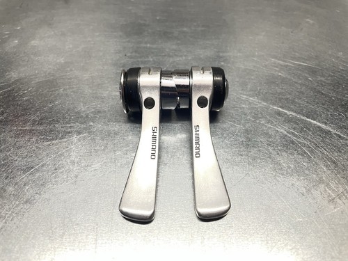 Leve cambio shimano - leve,
