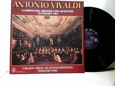 Collegium Aureum  Il Cimento