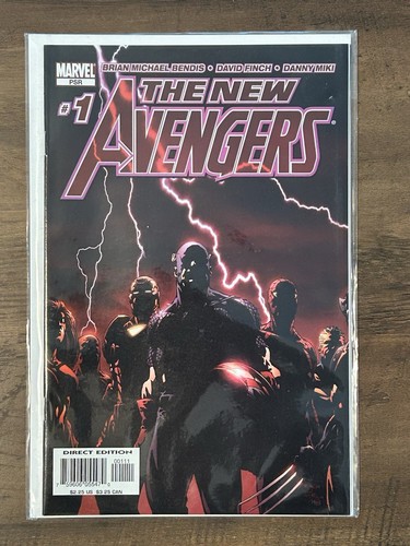 Marvel comics nuovi - comics, i