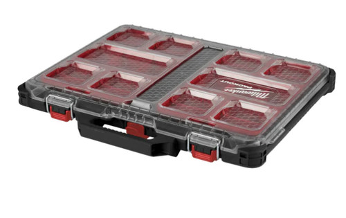 Milwaukee packout organiser - milwaukee,