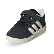 Scarpe Adidas Grand Court 00S