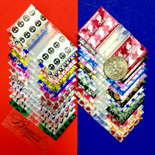 BaggiesSince1987 - 1034 MINI