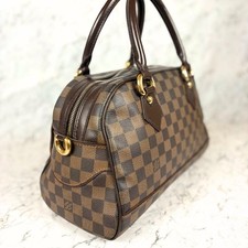 Borsa a mano Louis Vuitton