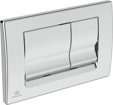 - SOLEA M1, Piastra Di Comando