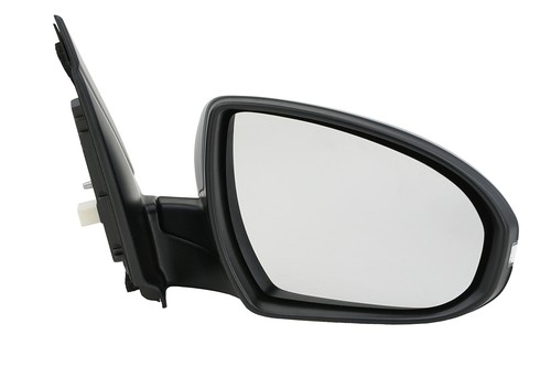 Specchietto retrovisore - specchietto,