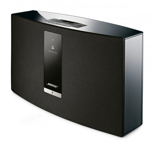 Bose radiopreset tasti - bose,