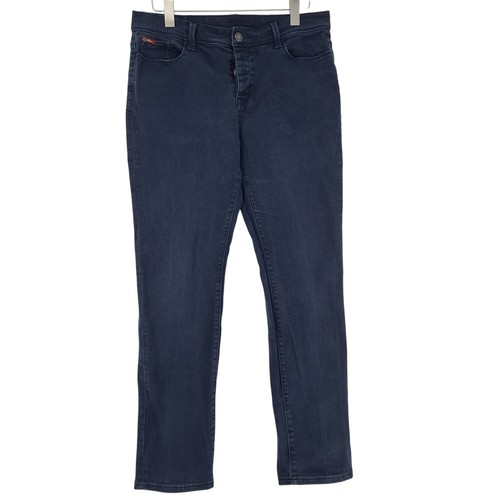 Lee cooper jeans donna stretch - cooper,
