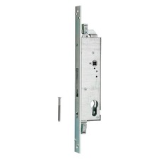 SERRATURA DA INFILARE PER