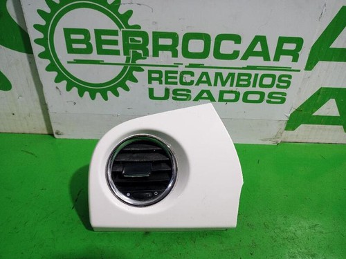 51803292 griglia ventilazione