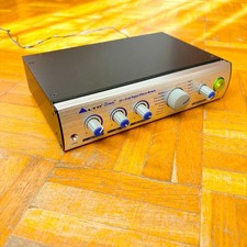Alto professional alphaverb - alto,