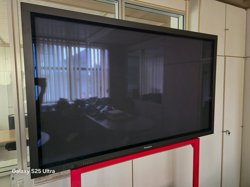 Panasonic 65phd8ek 65 - panasonic, th-65phd8ek,