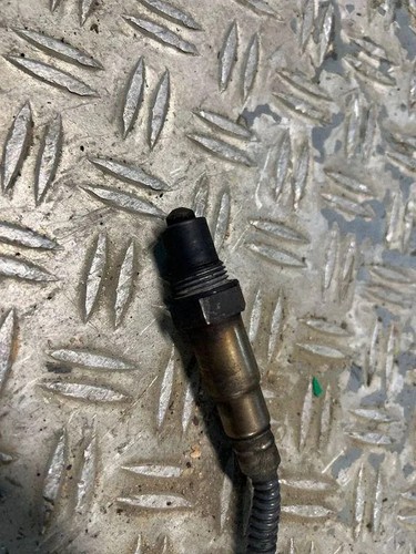 Sensore ossigeno lambda - , volvo